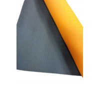 Килимок для йоги LiveUp TPE YOGA MAT