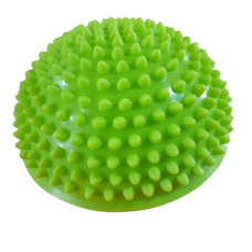 Масажна півсфера LiveUp BALANCE PAD
