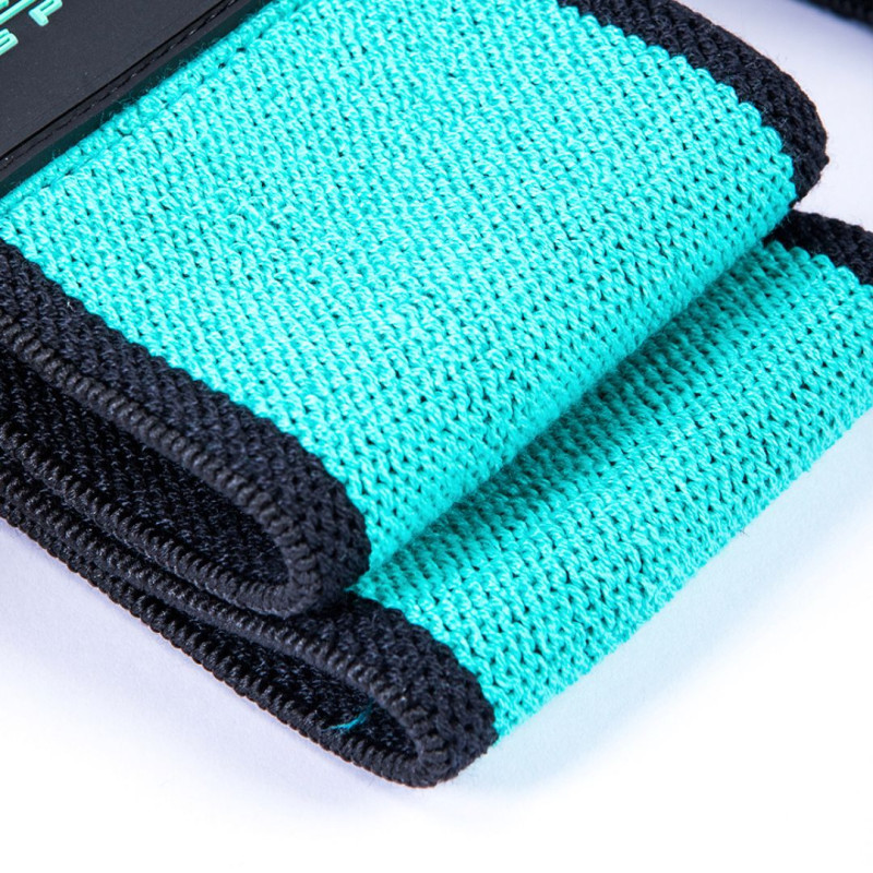 Фітнес гумка LiveUp HIP BAND