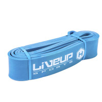 Гума для підтягування LiveUp LATEX LOOP