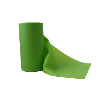 Еспандер стрічка в рулоні LiveUp AEROBIC BAND