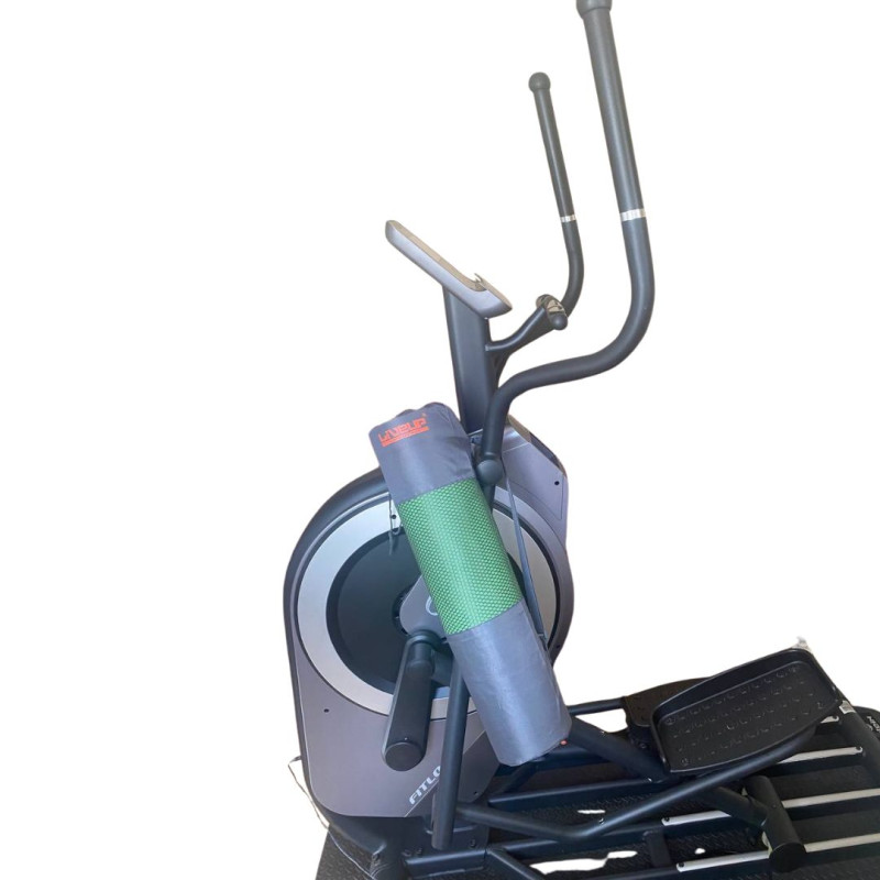 Сумка для килимка LiveUp YOGA BAG