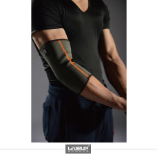 Фіксатор ліктя LiveUp ELBOW SUPPORT