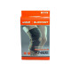 Фіксатор коліна LiveUp KNEE SUPPORT