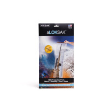 Пакет Loksak aLOKSAK