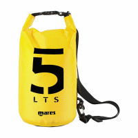 Гермомішок Mares Seaside Dry bag