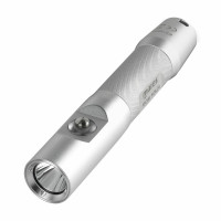 Ліхтар для дайвінгу Mares Torch Eos 10lr