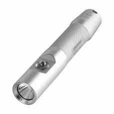 Ліхтар для дайвінгу Mares Torch Eos 10lr