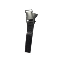 Тримач з клямками Mares Lanyard Male Female