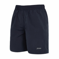 Шорти дитячі Zoggs Penrith 15 inch
