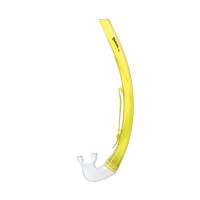 Трубка для снорклінгу Mares Rover