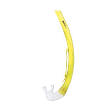 Трубка для снорклінгу Mares Rover