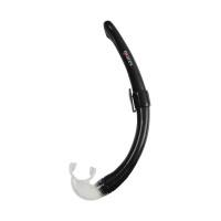 Трубка для дайвінгу Mares Snorkel