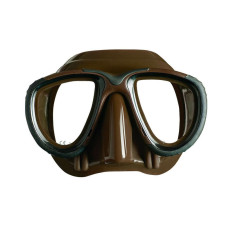 Маска для підводного полювання Mares Tana
