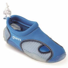 Тапочки коралові Mares Shoe Grippy Jr