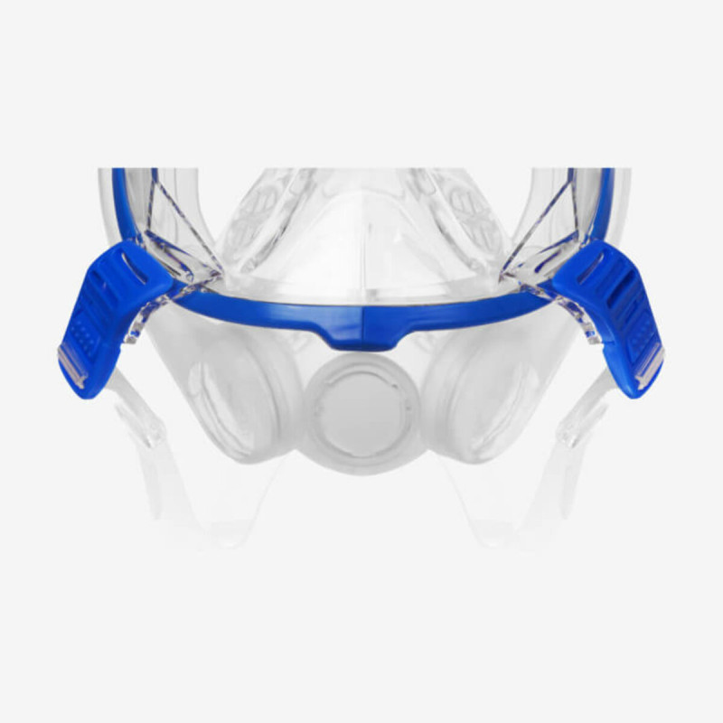 Перехідник до маски Mares Sea VU
