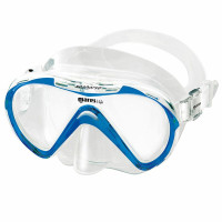 Маска для снорклінгу Mares Seahorse Jr