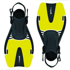 Ласти для снорклінгу Mares Coral