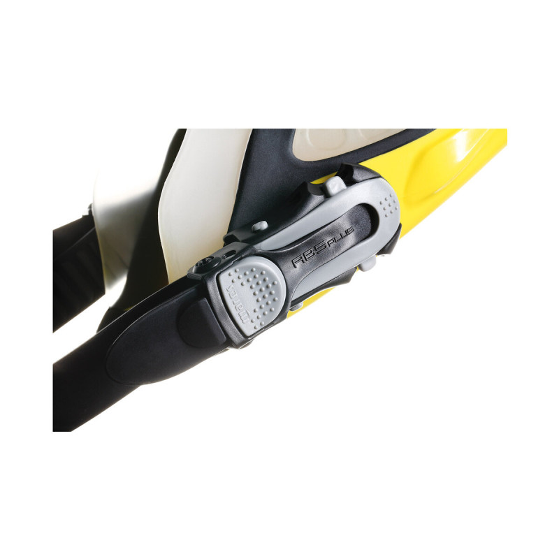 Ласти для дайвінгу Mares X-Stream