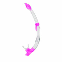 Трубка для снорклінгу Mares Breezer Purge