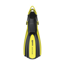 Ласти для дайвінгу Mares Avanti Pure