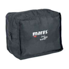 Сумка Mares Mesh/Мet Bag для комплекта N1