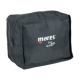 Сумка Mares Mesh/Мet Bag для комплекта N1
