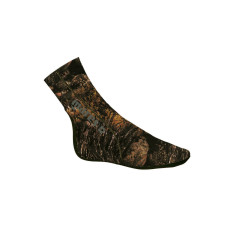 Шкарпетки Mares Illusion Bwn