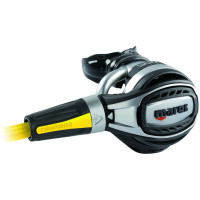 Октопус Mares Fusion