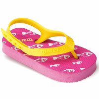 Сандалі Mares Tiddler Jr