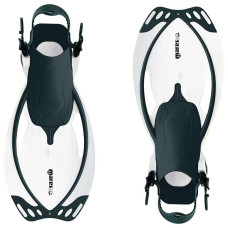 Ласти для снорклінгу Mares Allegra