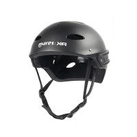 Шолом для дайвінгу Mares Rigid Cap