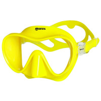 Маска для дайвінгу Mares Tropical
