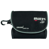Сумка Mares Cruise Add-On
