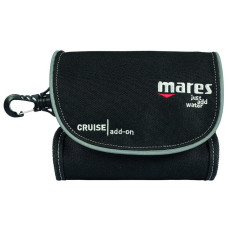 Сумка Mares Cruise Add-On