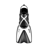 Ласти для снорклінгу Mares X-One Jr