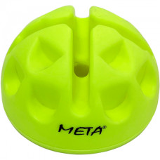 База пластикова багатоцільова Meta Multi Angle Dome Base