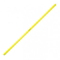 Шест тренувальний помаранчевий Meta Training Pole