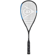Ракетка для сквошу Dunlop PRT FX 128 PRO NH 2026