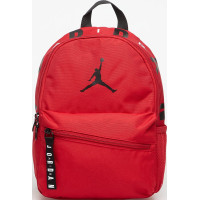 Рюкзак Nike Jan Mini Air Patrol Backpack 11L