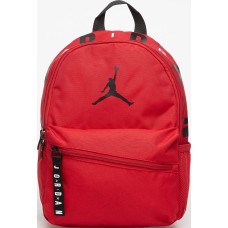 Рюкзак Nike Jan Mini Air Patrol Backpack 11L