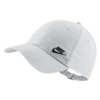 Кепка Nike W NSW H86 FUTURA CLASSIC CAP