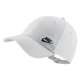 Кепка Nike W NSW H86 FUTURA CLASSIC CAP