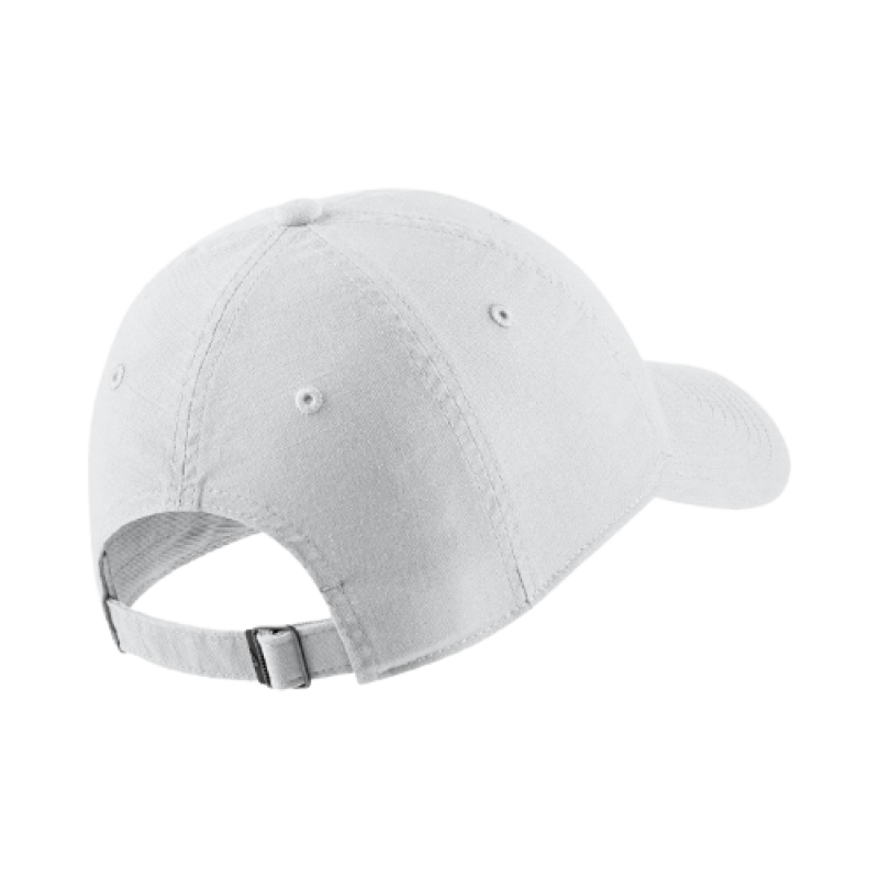 Кепка Nike W NSW H86 FUTURA CLASSIC CAP