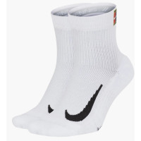 Шкарпетки Nike U NK MULTIPLIER MAX ANKLE 2PR
