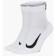 Шкарпетки Nike U NK MULTIPLIER MAX ANKLE 2PR