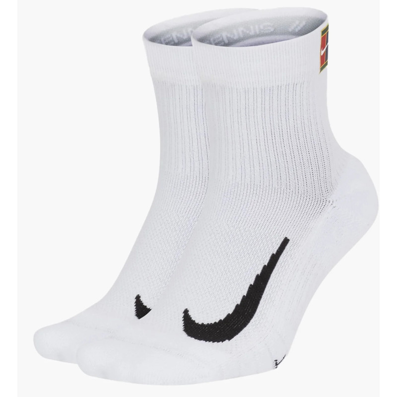 Шкарпетки Nike U NK MULTIPLIER MAX ANKLE 2PR