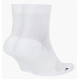 Шкарпетки Nike U NK MULTIPLIER MAX ANKLE 2PR