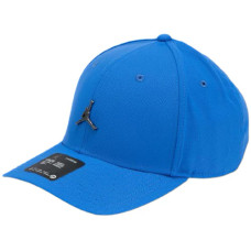 Кепка Nike JORDAN CLC99 CAP METAL JM