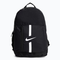 Рюкзак Nike Y NK ACDMY TEAM BKPK